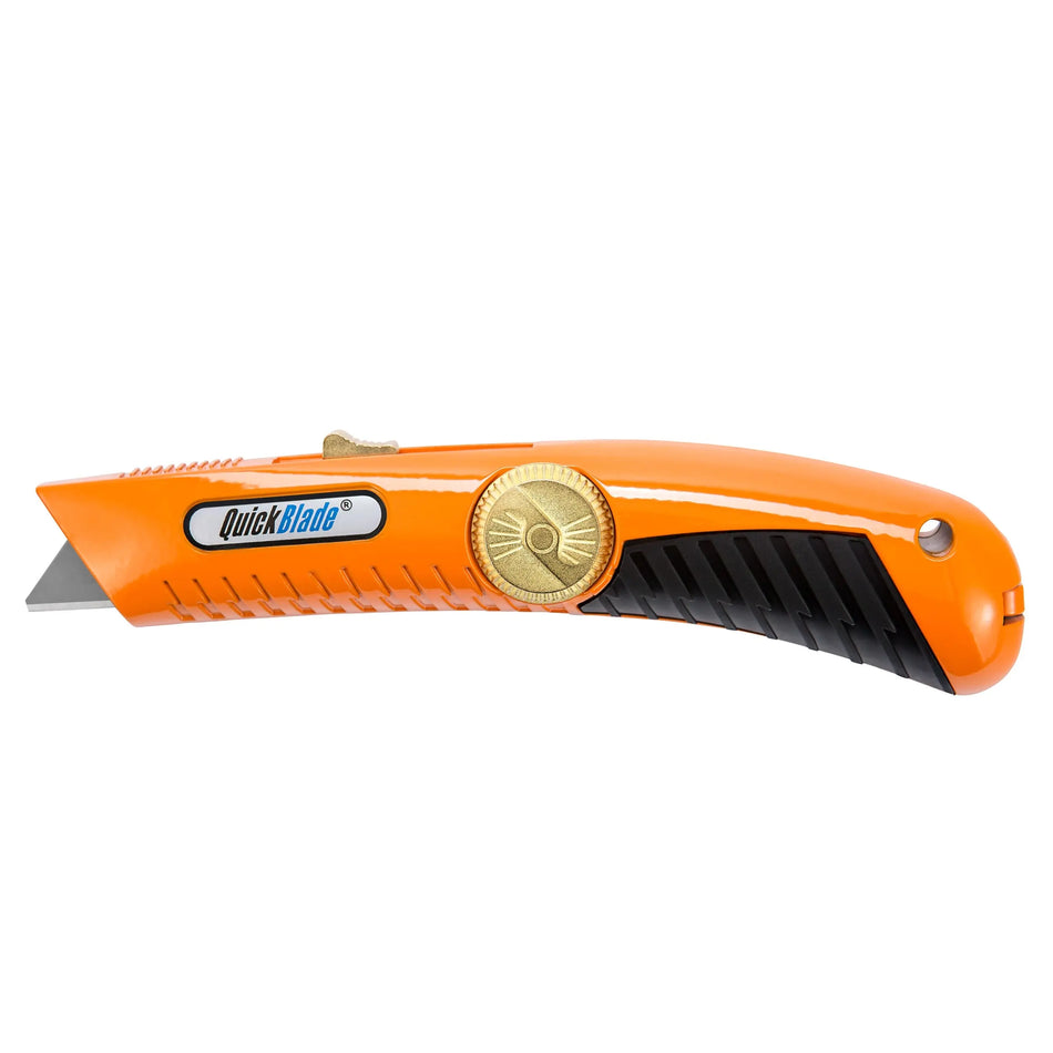 Pacific Handy Cutter® Sicherheitsmesser QBS-20 SPG®