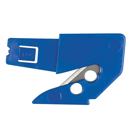 Pacific Handy Cutter® Folienklinge S7FC (3er-Pack) SPG®
