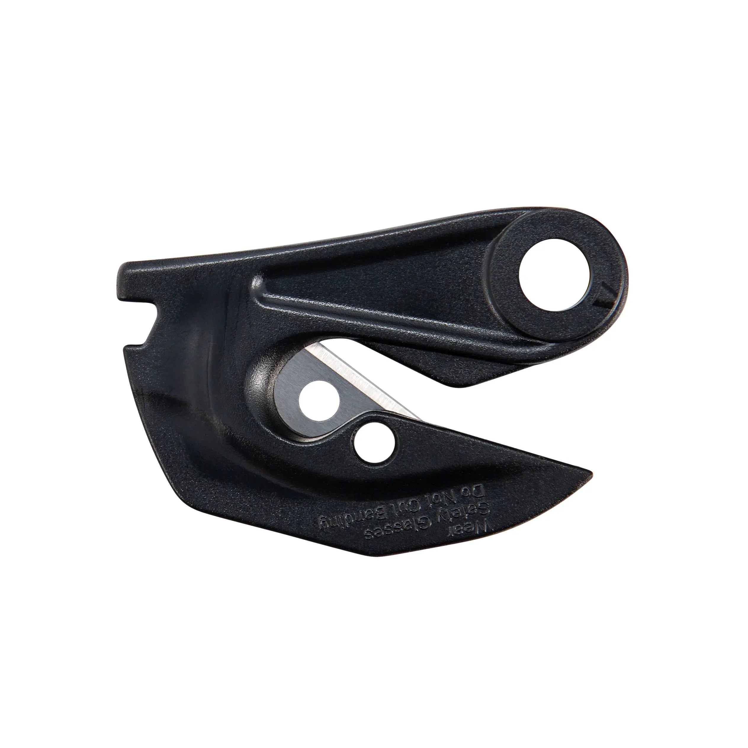 Pacific Handy Cutter® Klingenkopf S5FC (3er-Pack) SPG®