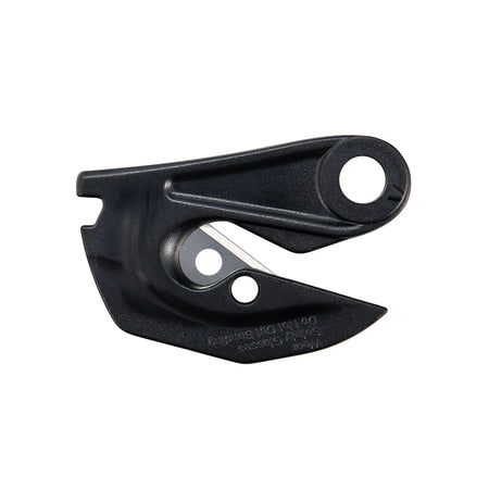 Pacific Handy Cutter® Klingenkopf S5FC (3er-Pack) SPG®