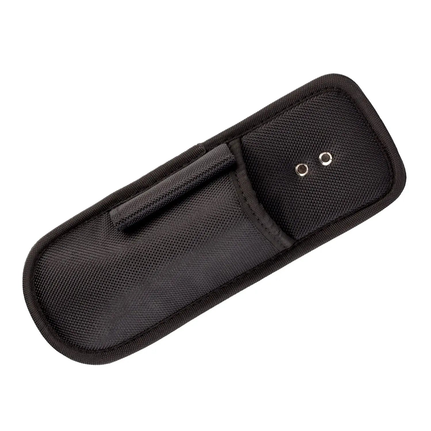 Pacific Handy Cutter® Universal-Gürteltasche UKH-671 SPG®