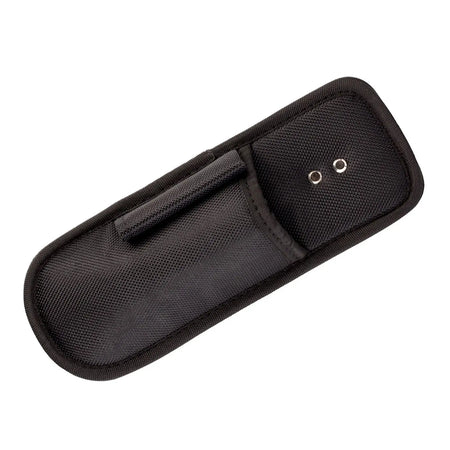 Pacific Handy Cutter® Universal-Gürteltasche UKH-671 SPG®
