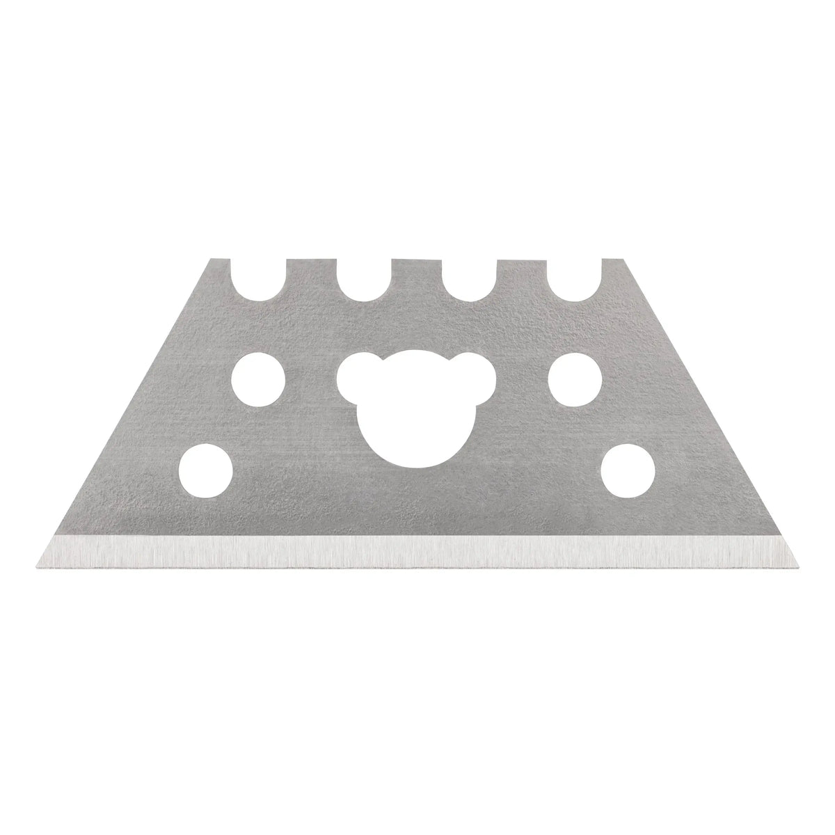 Pacific Handy Cutter® Trapezklinge B10CHD SPG®