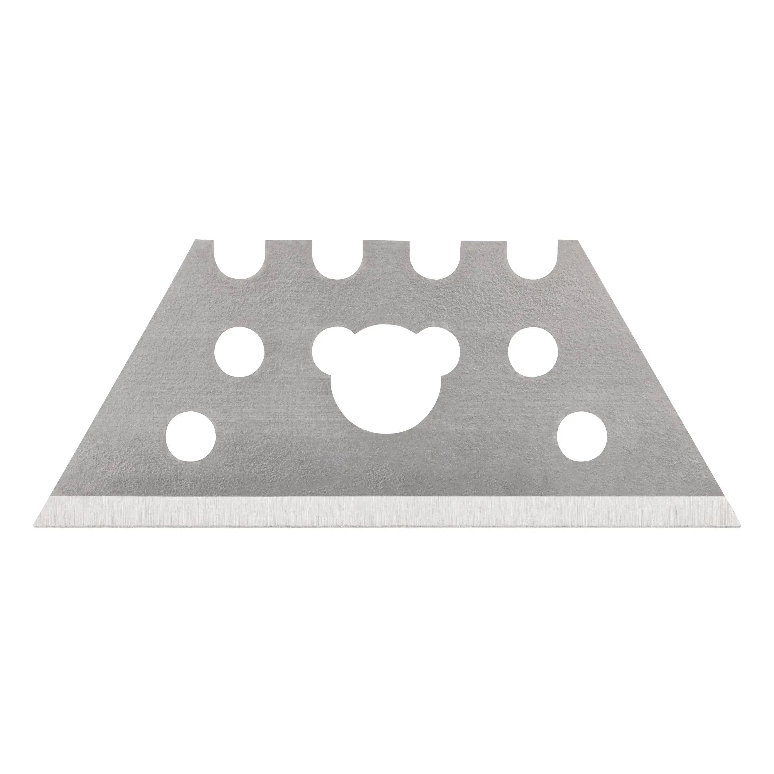 Pacific Handy Cutter® Trapezklinge B10CHD SPG®