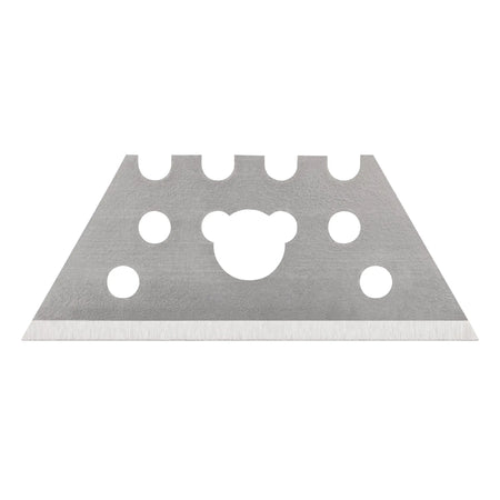 Pacific Handy Cutter® Trapezklinge B10CHD SPG®