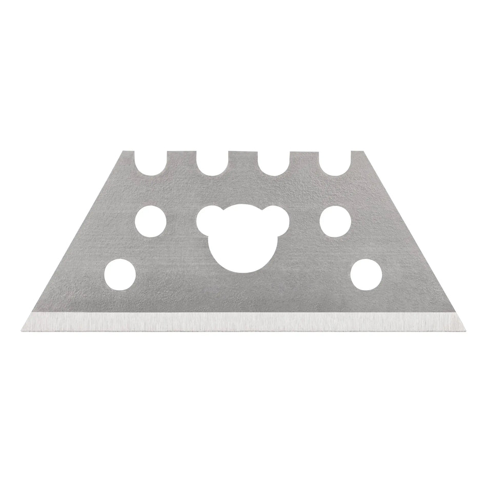 Pacific Handy Cutter® Trapezklinge B10CHD SPG®