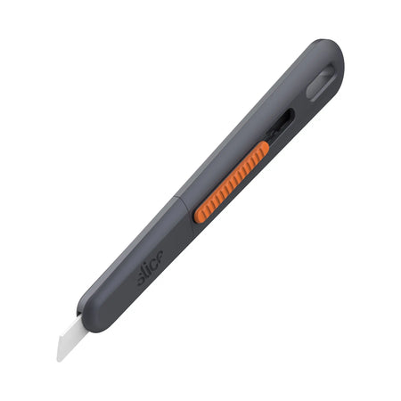 SLICE® Schmaler Stift-Cutter manuelle Klingenverstellung SPG®