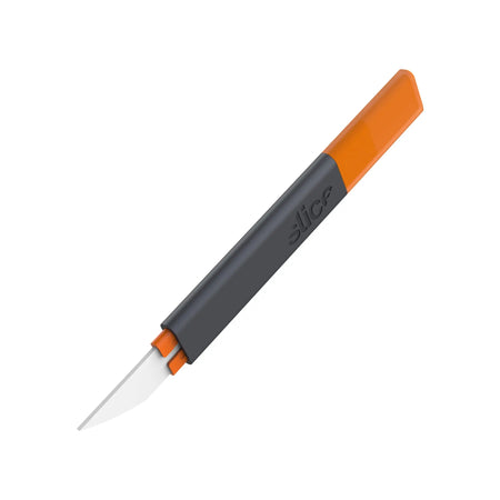 SLICE® Entgrater SPG®