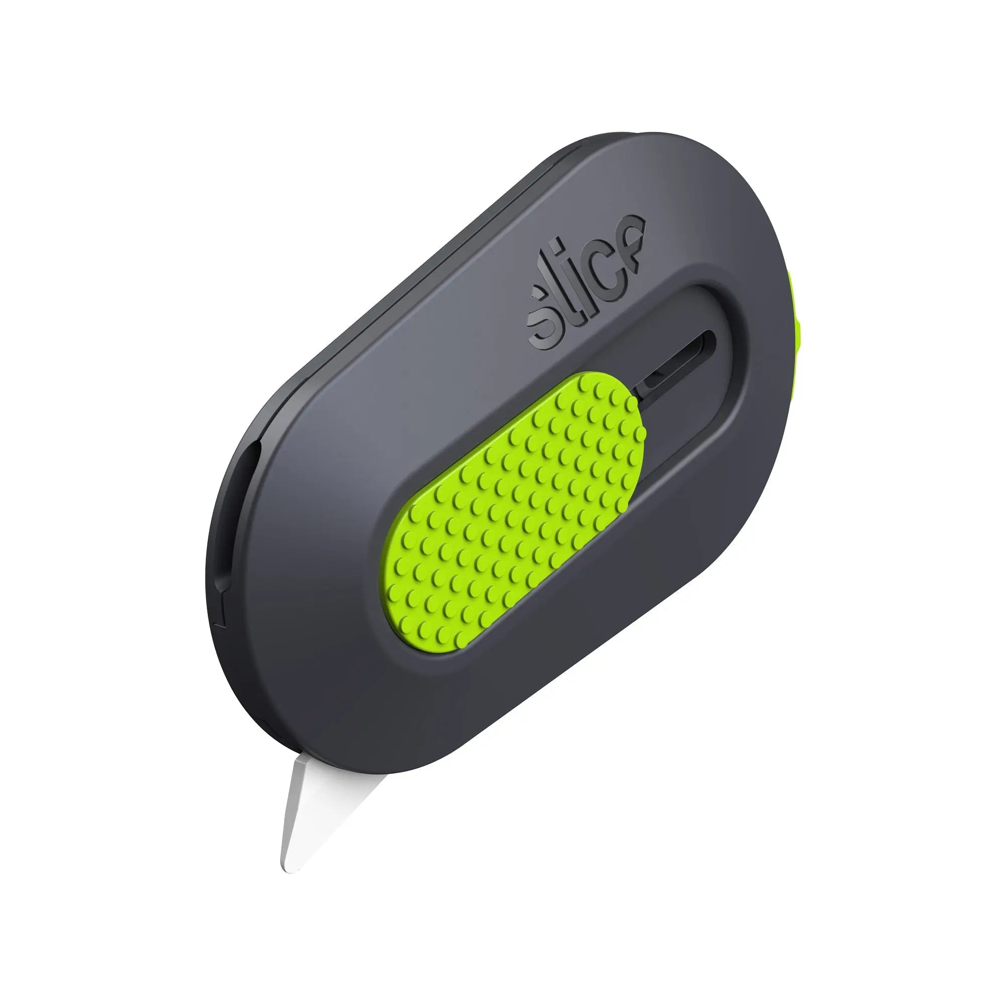 SLICE® Mini-Cutter mit automatischem Klingenrückzug SPG®