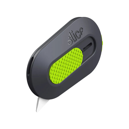 SLICE® Mini-Cutter mit automatischem Klingenrückzug SPG®