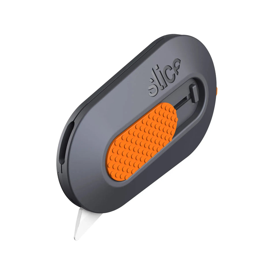 SLICE® Mini-Cutter mit manueller Klingenverstellung SPG®