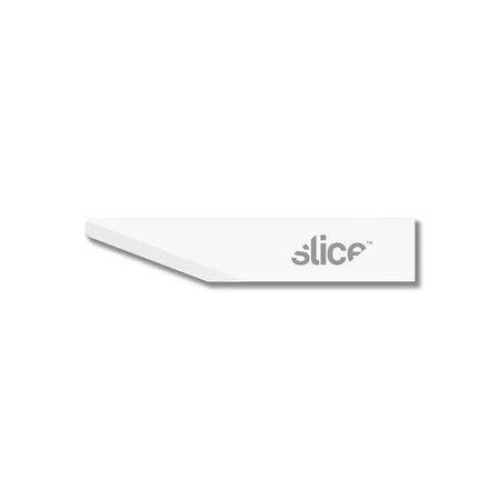 SLICE® Bastelklingen (gerade, abgerundet) SPG®