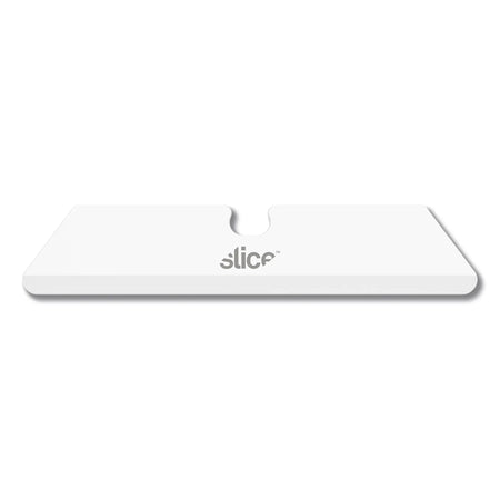 SLICE® Cuttermesser-Klingen (abgerundet) SPG®