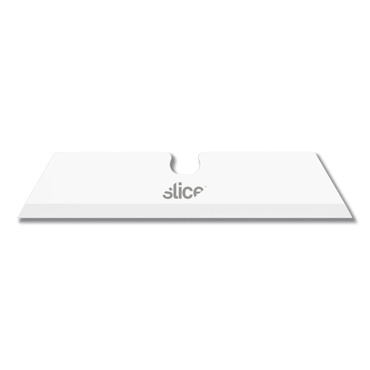 SLICE® Cuttermesser-Klingen (spitz) SPG®
