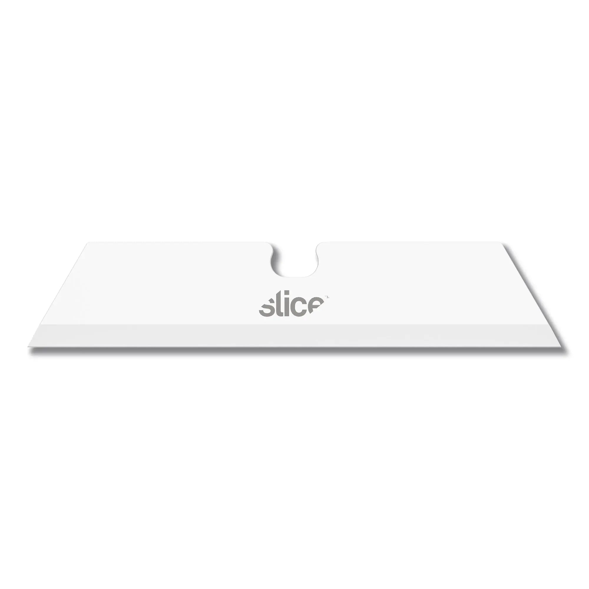 SLICE® Cuttermesser-Klingen (spitz) SPG®