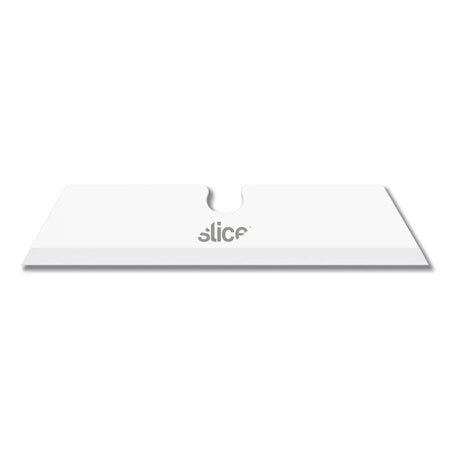 SLICE® Cuttermesser-Klingen (spitz) SPG®