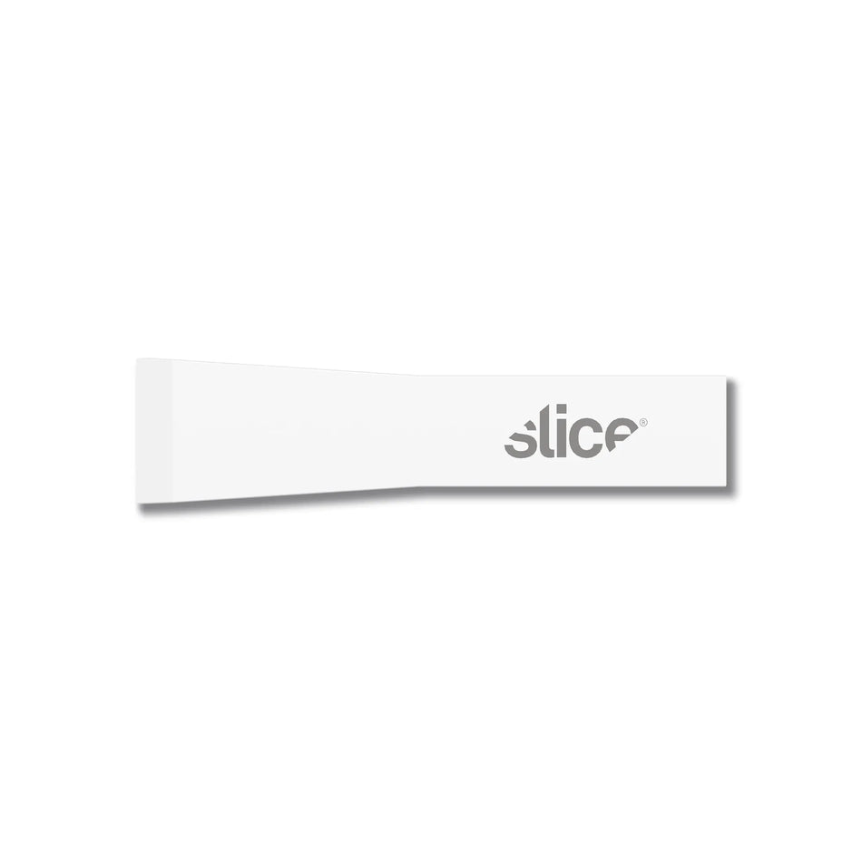 SLICE® Meißelklingen SPG®