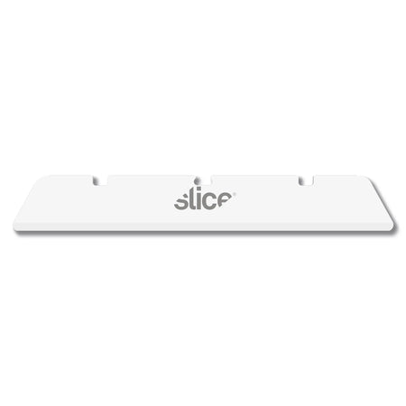 SLICE® Industrieklingen (abgerundet) SPG®