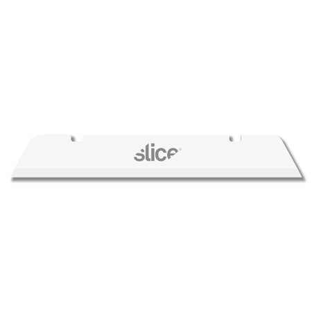 SLICE® Industrieklingen (spitz) SPG®