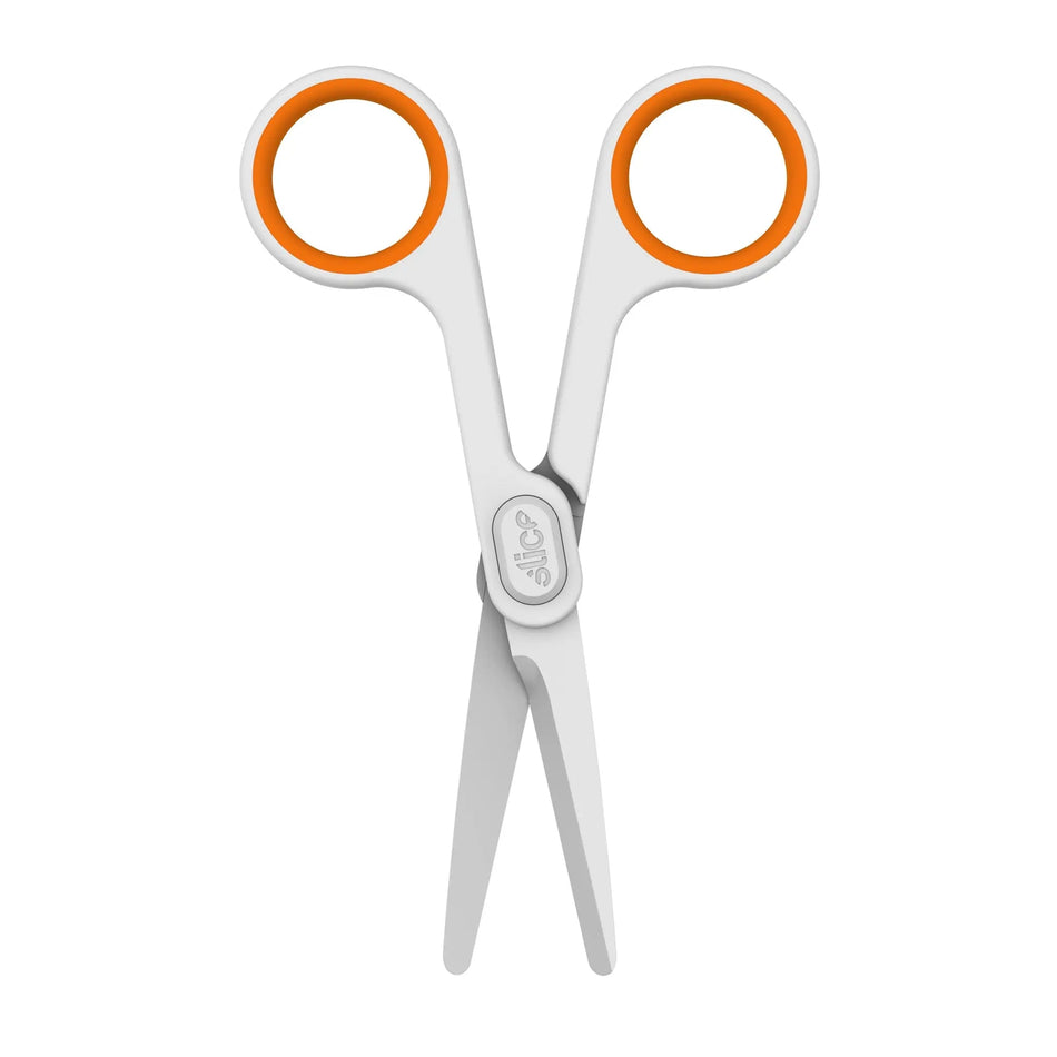 SLICE® Keramikschere (klein) SPG®