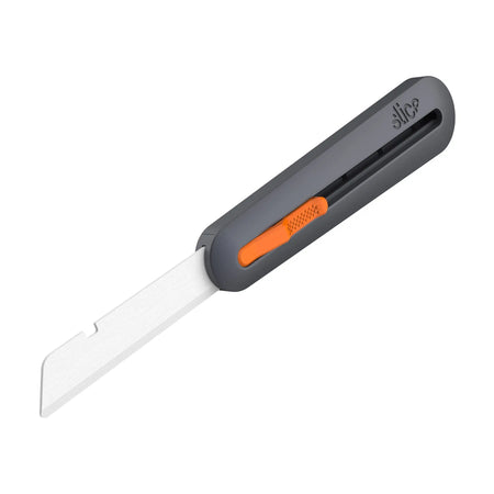 SLICE® Industrie-Cuttermesser SPG®