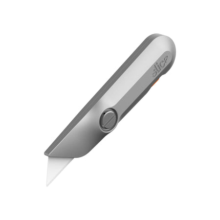 SLICE® Trockenbaumesser SPG®