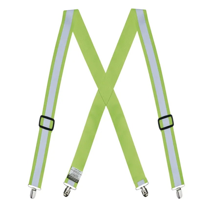 4PROTECT® Hosenträger Workschutz.de