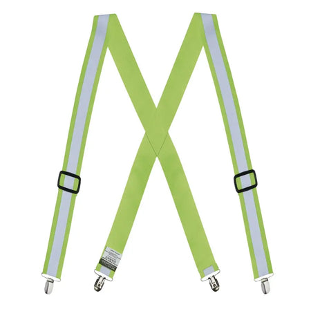 4PROTECT® Hosenträger Workschutz.de