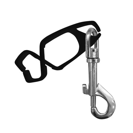 Handschuh-Clip (Pk40) A001 Workschutz.de