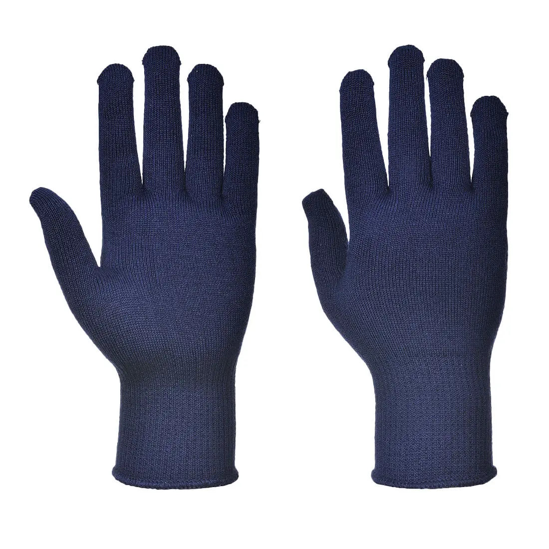 Thermal Thermo-Strick Handschuh A115 Workschutz.de