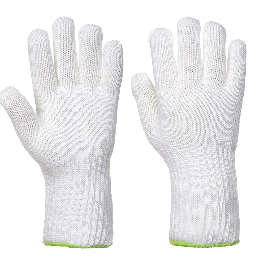 hitzebeständiger handschuh Hitzebeständiger 250˚C - Handschuh A590