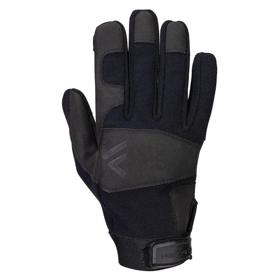 Pro Utility Handschuh A772 Workschutz.de