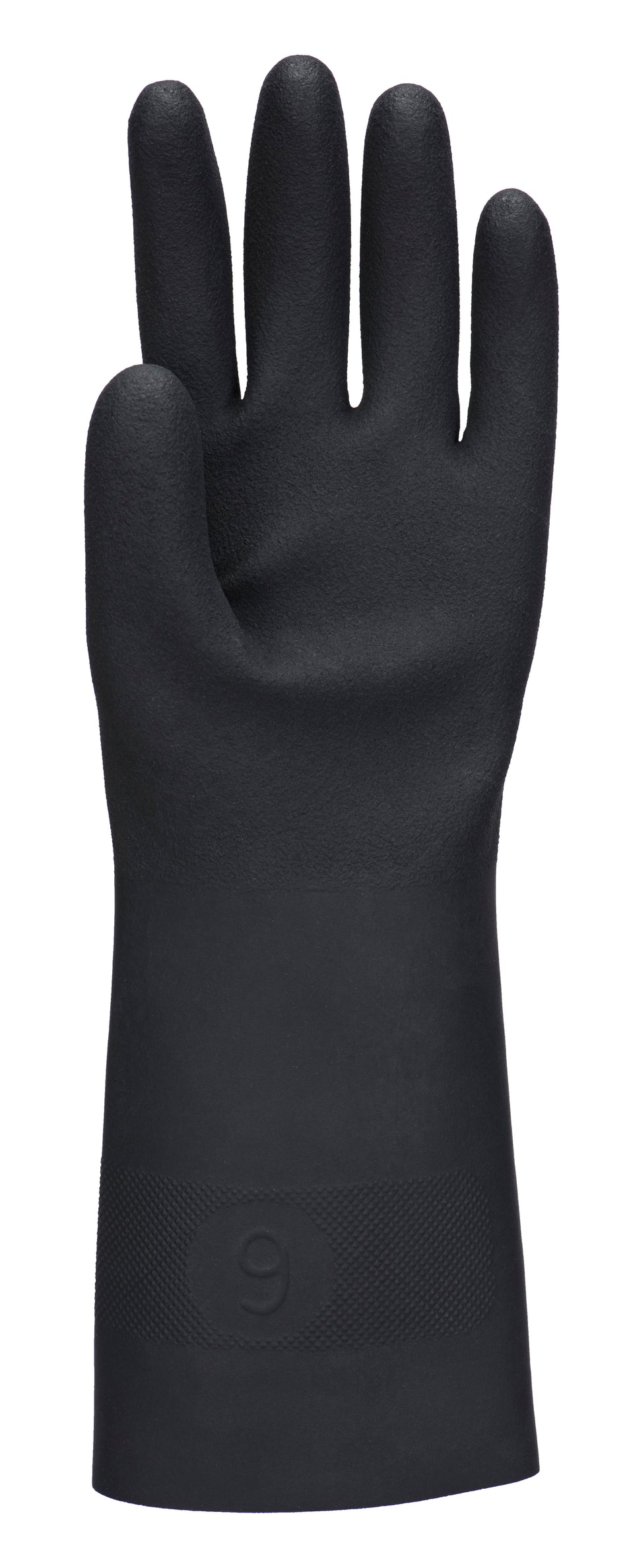 Chem 350 Butyl-Stulpe A824