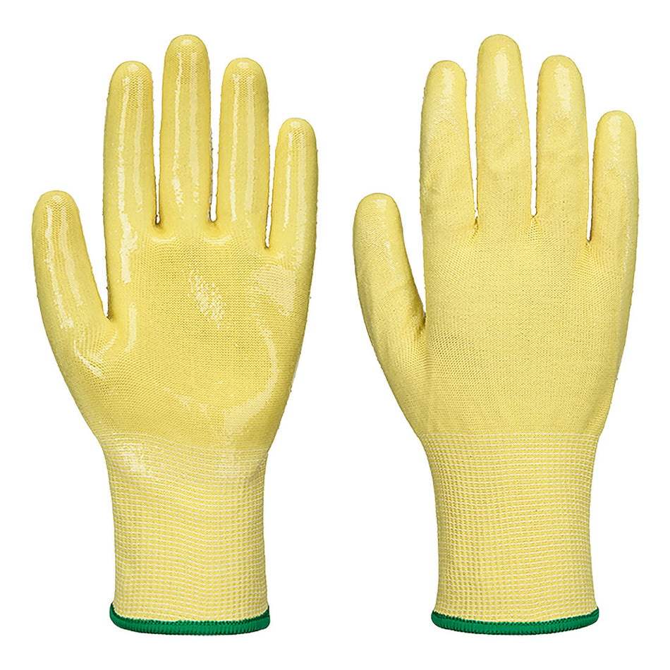 Handschuhe AP42 - Workschutz.de