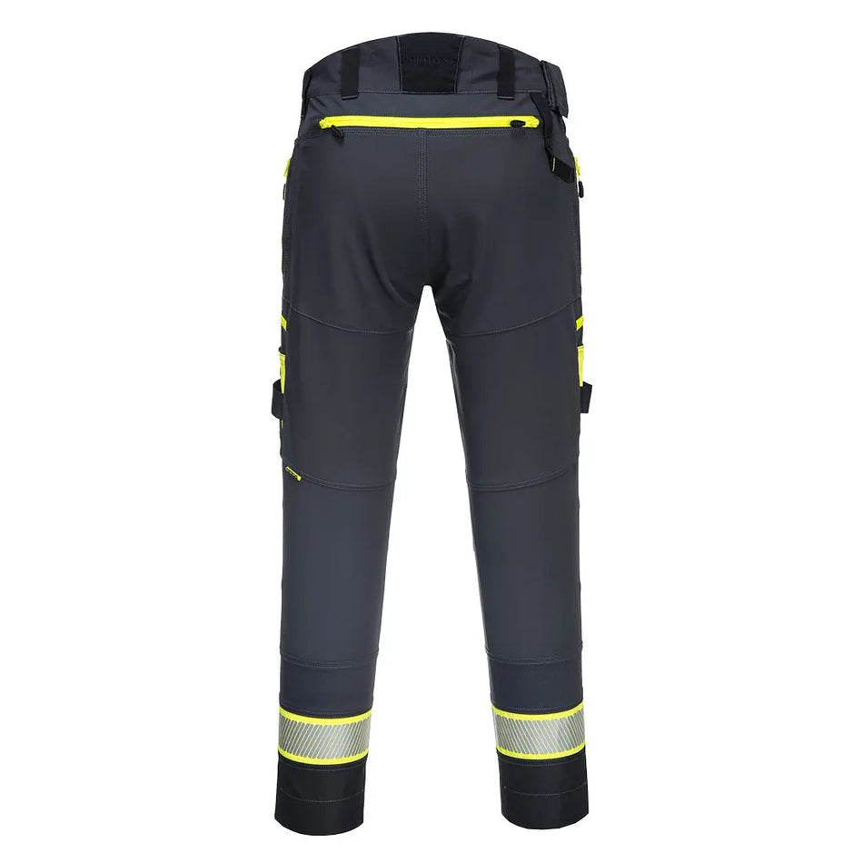 Arbeitshose Bundhose DX449 Portwest Workschutz.de
