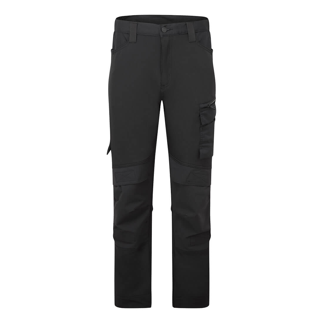 DX4 Trade Trouser DX421 - Workschutz.de