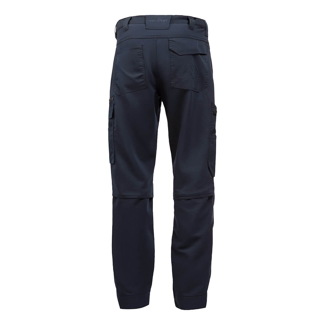 DX4 Trade Trouser DX421 - Workschutz.de