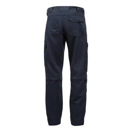 DX4 Trade Trouser DX421 - Workschutz.de