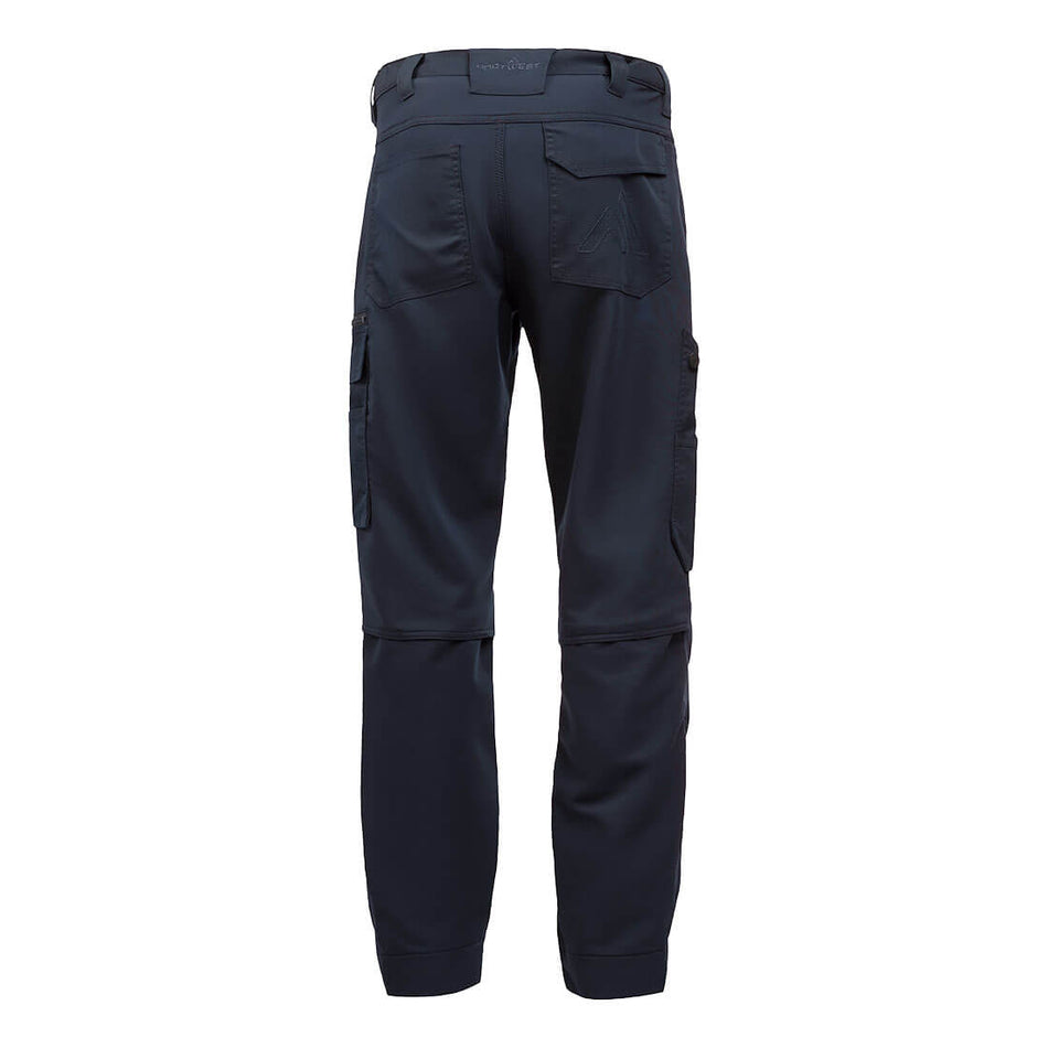 DX4 Trade Trouser DX421 - Workschutz.de