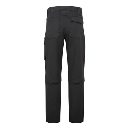 DX4 Trade Trouser DX421 - Workschutz.de