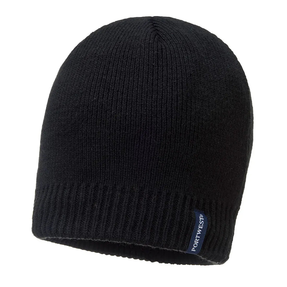 Beanie (wasserdicht) B031 Workschutz.de
