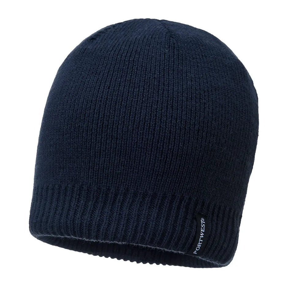 Beanie (wasserdicht) B031 Workschutz.de