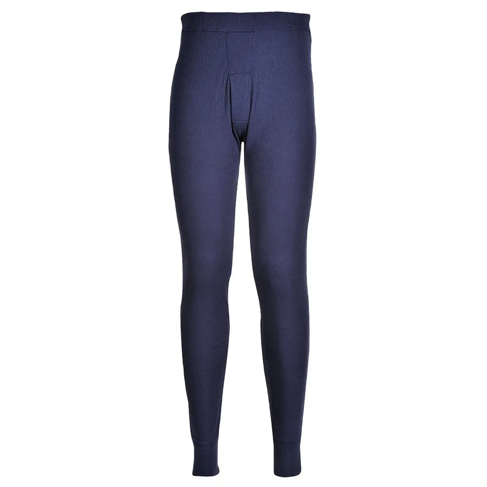 Thermo-Hose B121 Workschutz.de