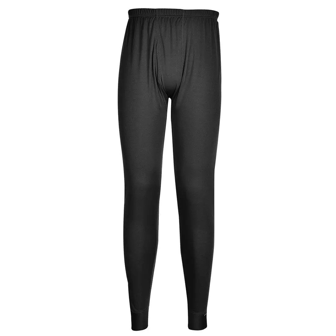 Thermal Baselayer Leggings B131 Workschutz.de