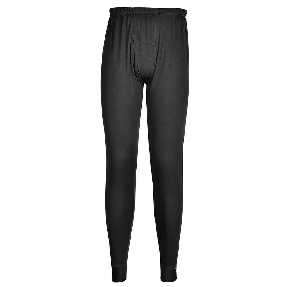 Thermal Baselayer Leggings B131 Workschutz.de