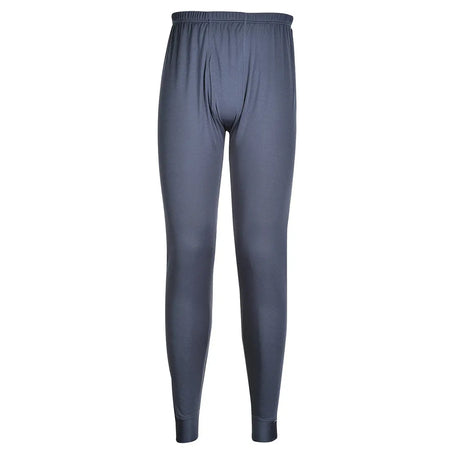 Thermal Baselayer Leggings B131 Workschutz.de