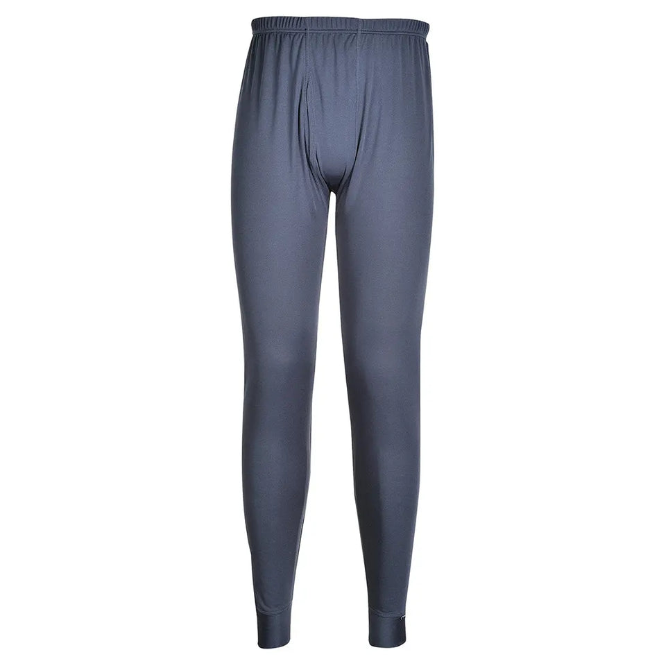 Thermal Baselayer Leggings B131 Workschutz.de