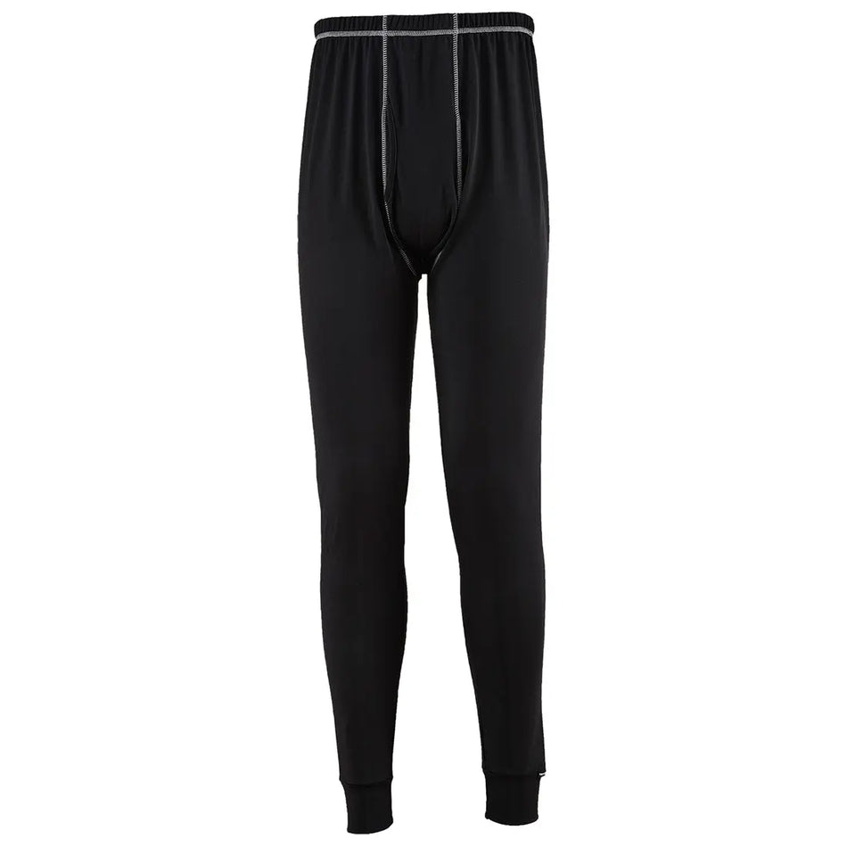 Base Pro - antibakterielle Leggings B151 Workschutz.de