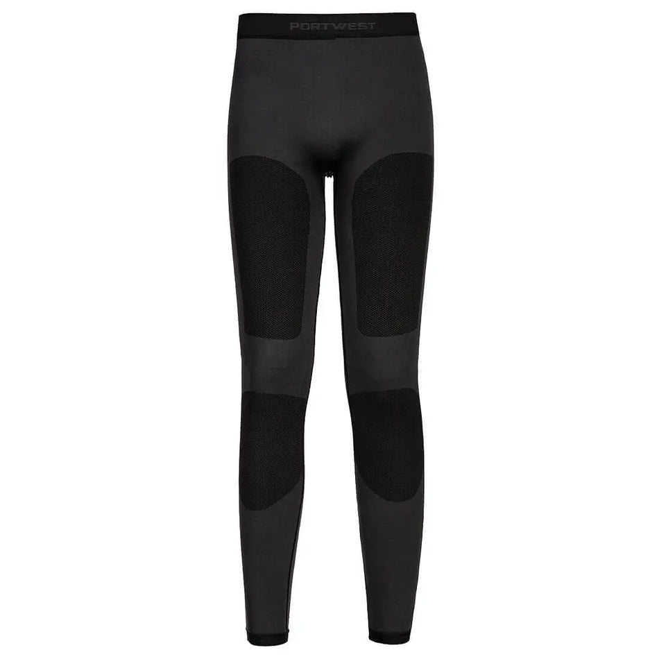 Dynamic Air Baselayer Legging B171 Workschutz.de