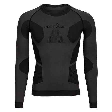 Dynamic Air Baselayer Legging B173 - Workschutz.de